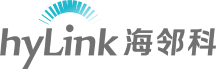 Shenzhen Hailinke Information Technology Co., Ltd.