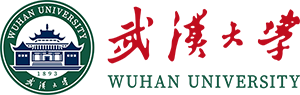 Wuhan University