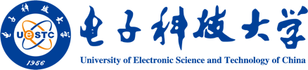 University of Electronic Science and Technology of China