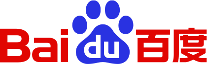 Baidu