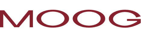 Moog Inc